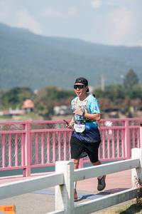 BIB: 
                            <button type="button" onclick="openModal(27253769)" class="btn btn-primary btn-sm float-right btn-popup" data-toggle="modal" data-target=".modal-high-quality">
                        <i class="fas fa-shopping-cart"></i> Add to Cart
                    </button>
                                            <button type="button" onclick="isThisMe(27253769, true)" class="btn btn-success btn-sm float-right btn-popup btn-isme hidden" data-toggle="tooltip" data-placement="bottom" title="นี่คือรูปของคุณใช่ไหม คลิกที่นี่เพื่อเอาเข้าอัลบั้ม">
                        <i class="fas fa-plus"></i> Add to album
                    </button>
                    <button type="button" onclick="isThisMe(27253769, false)" class="btn btn-warning btn-sm float-right btn-popup btn-isnotme hidden">
                        <i class="fas fa-ban"></i> Remove from album
                    </button>